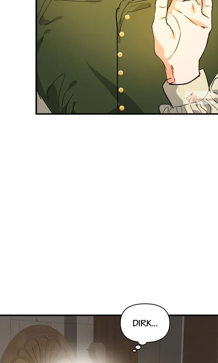 If You Want a Fake Sister Chapter 70 – Page 75