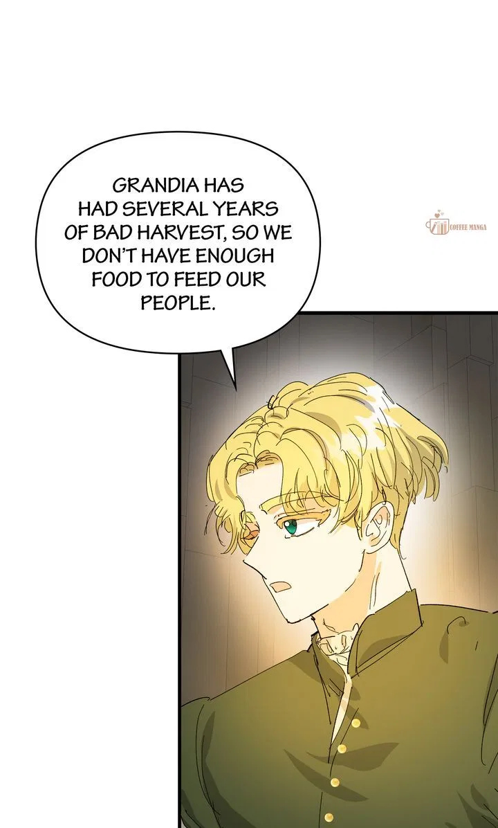 If You Want a Fake Sister Chapter 70 – Page 78
