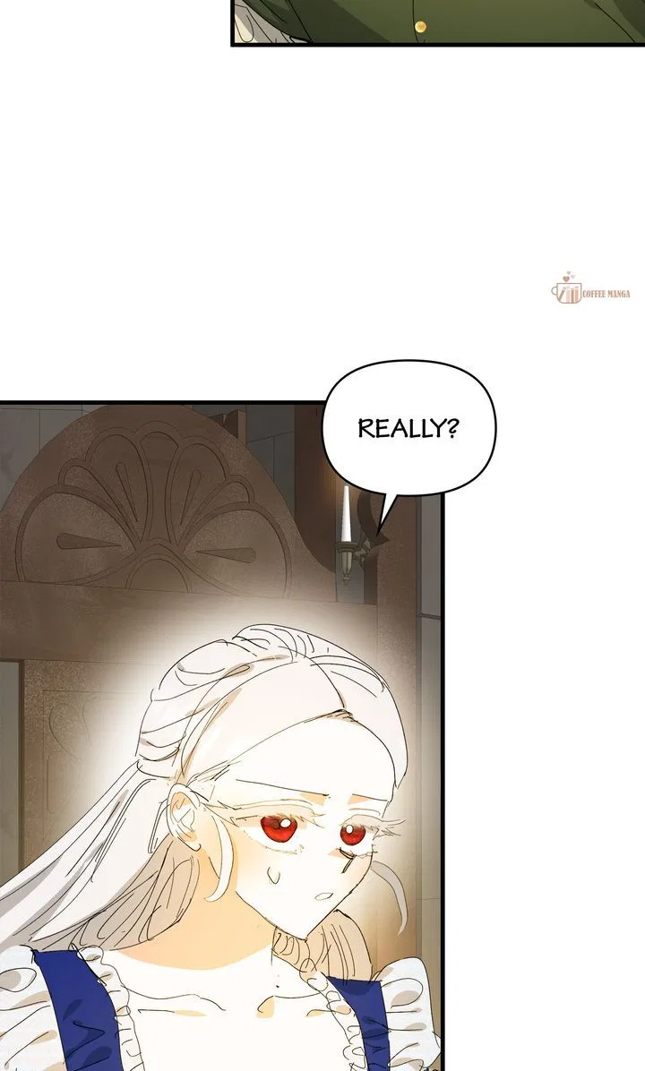 If You Want a Fake Sister Chapter 70 – Page 79