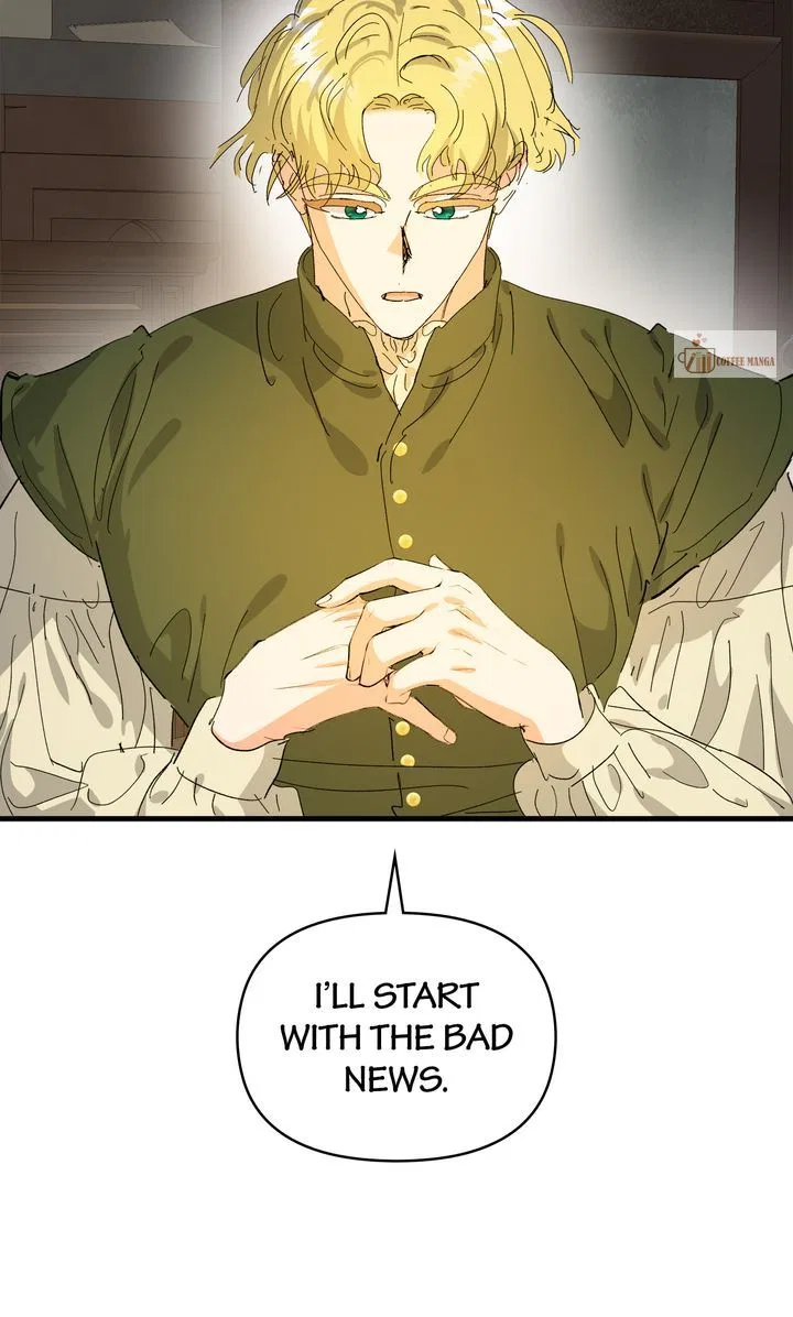 If You Want a Fake Sister Chapter 70 – Page 81