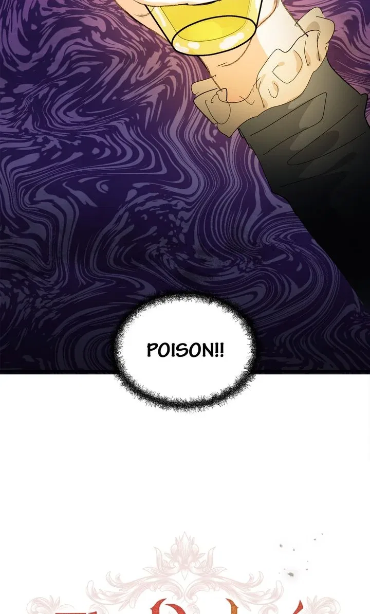 If You Want a Fake Sister Chapter 69 – Page 3