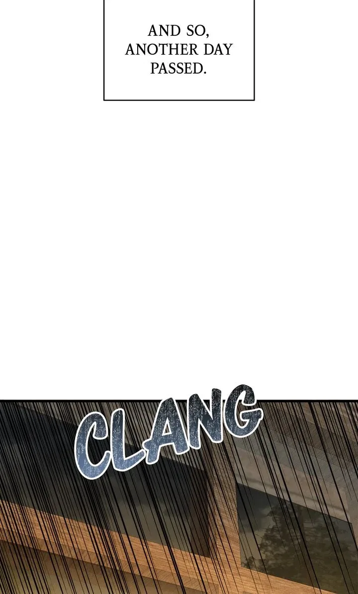 If You Want a Fake Sister Chapter 69 – Page 8