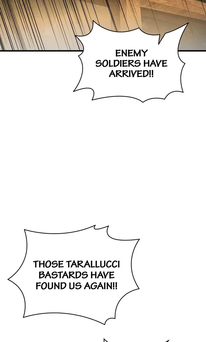 If You Want a Fake Sister Chapter 69 – Page 9