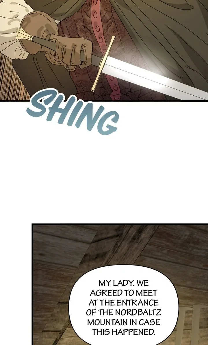 If You Want a Fake Sister Chapter 69 – Page 13