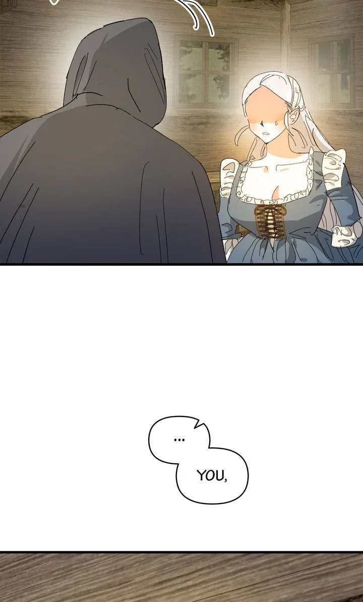 If You Want a Fake Sister Chapter 69 – Page 15