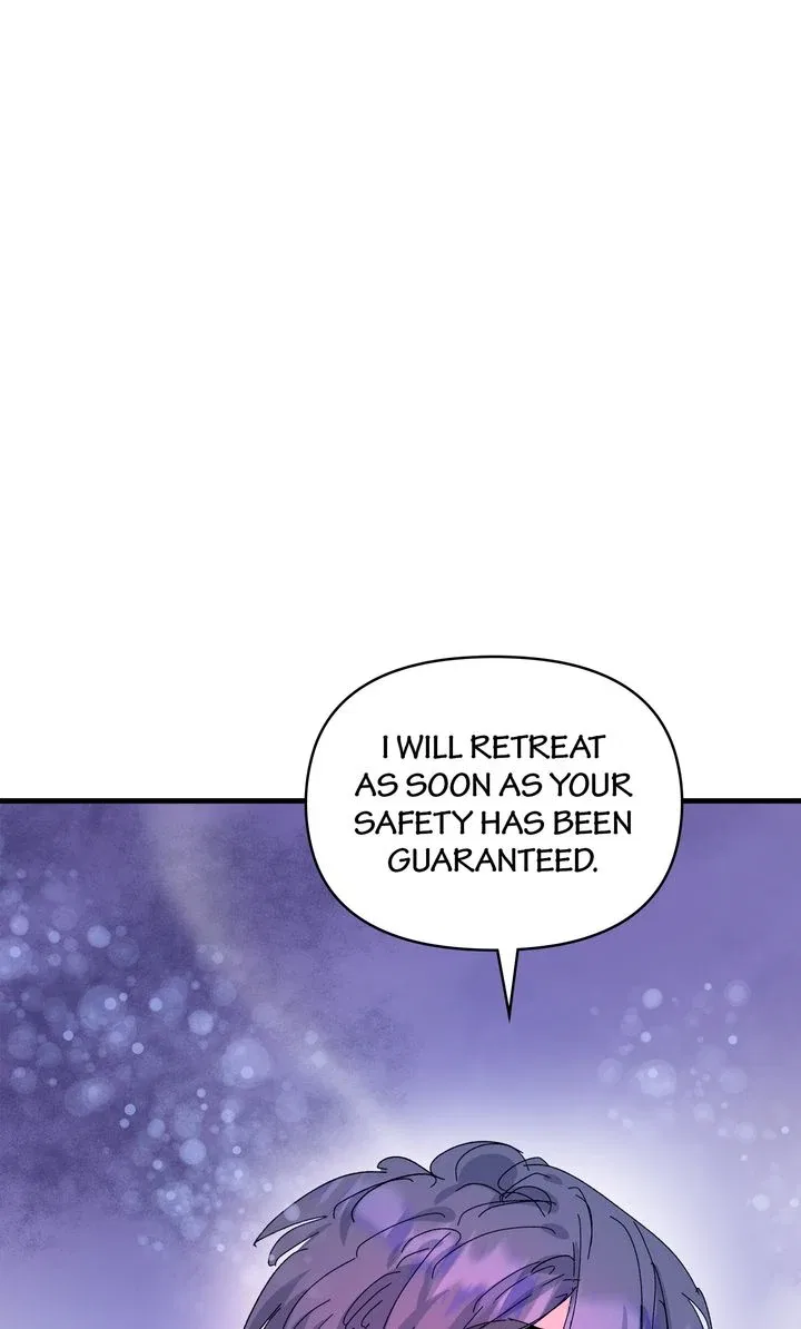 If You Want a Fake Sister Chapter 69 – Page 18