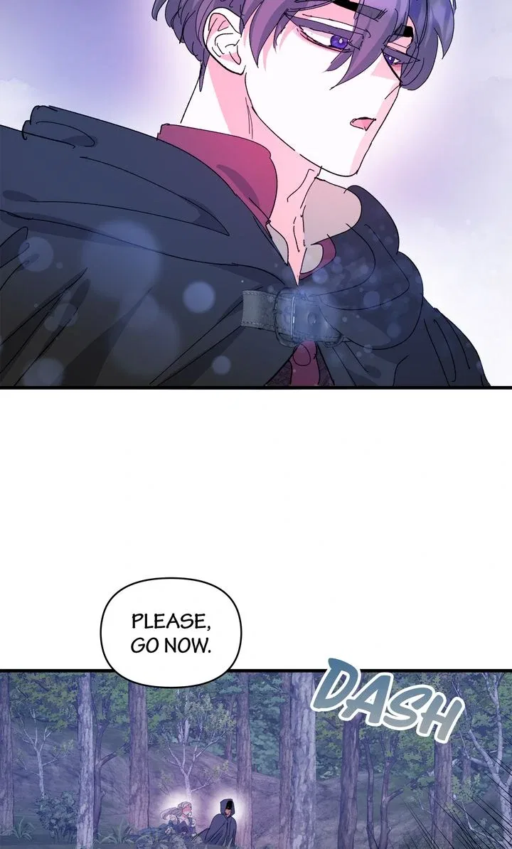If You Want a Fake Sister Chapter 69 – Page 19