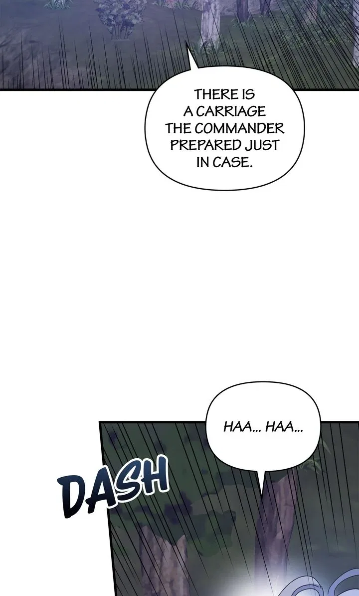 If You Want a Fake Sister Chapter 69 – Page 20