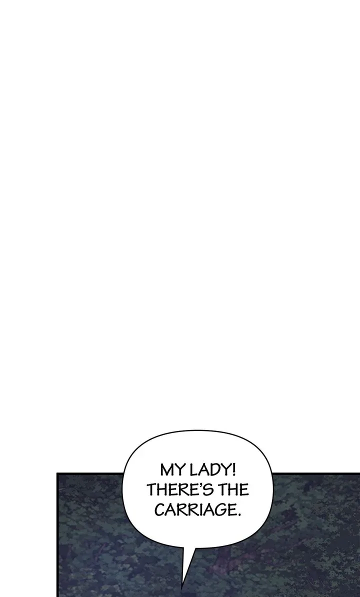 If You Want a Fake Sister Chapter 69 – Page 23