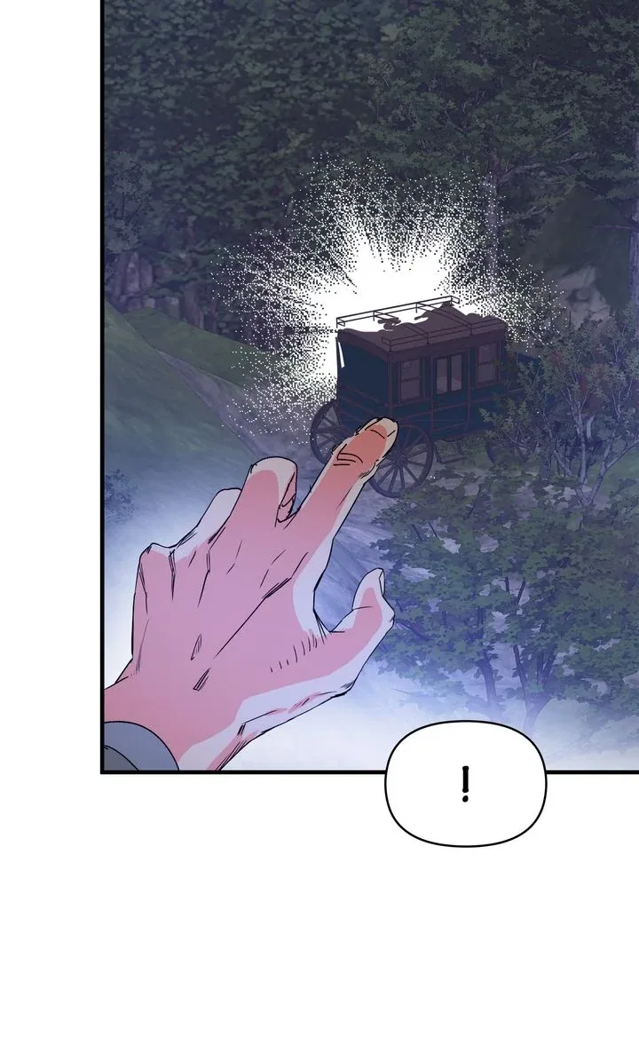 If You Want a Fake Sister Chapter 69 – Page 24