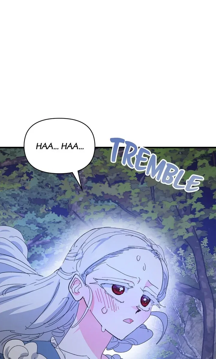 If You Want a Fake Sister Chapter 69 – Page 25
