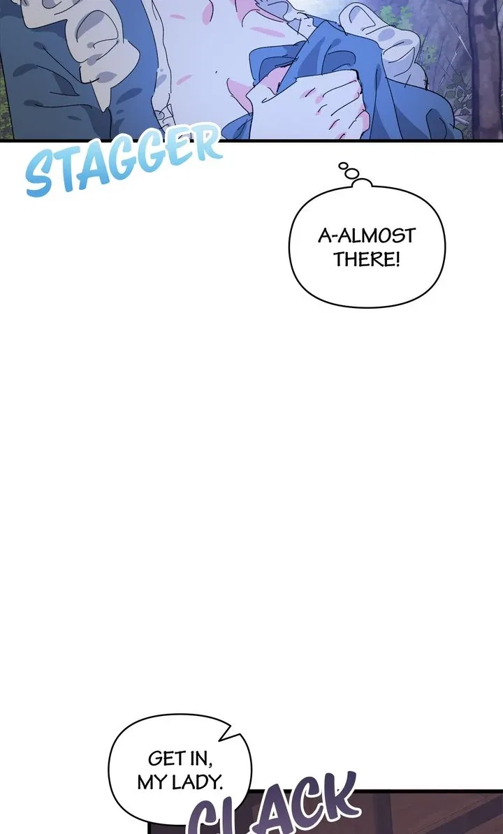 If You Want a Fake Sister Chapter 69 – Page 26