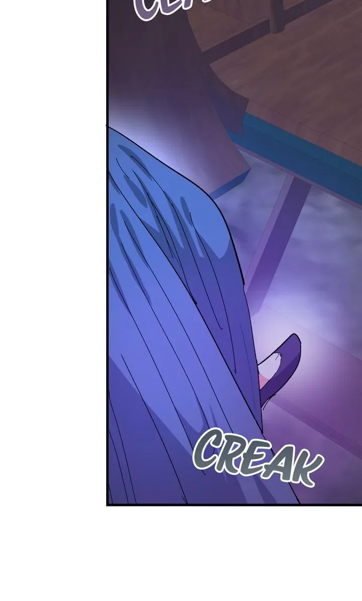 If You Want a Fake Sister Chapter 69 – Page 27