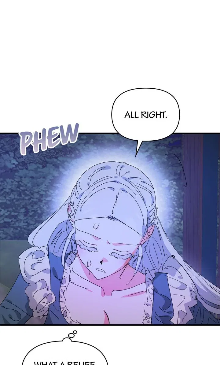 If You Want a Fake Sister Chapter 69 – Page 28