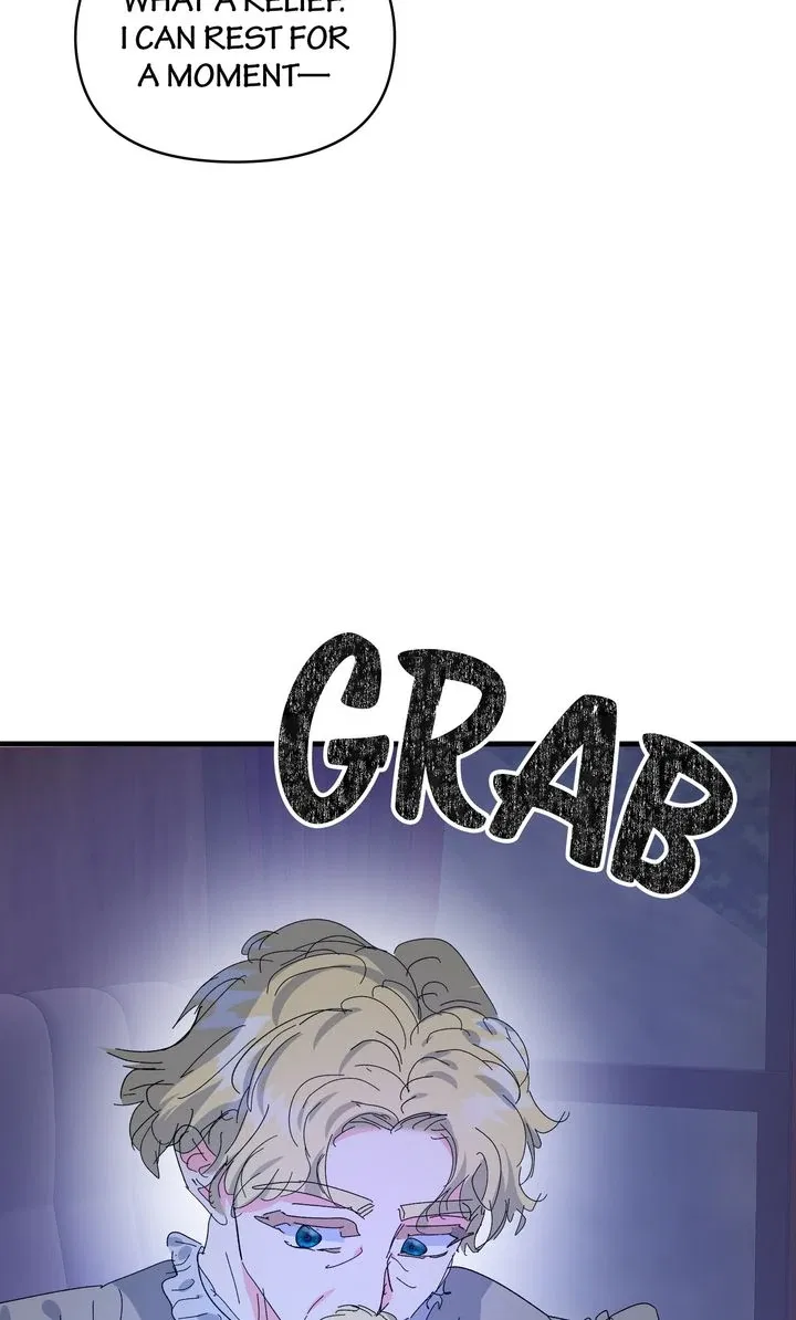 If You Want a Fake Sister Chapter 69 – Page 29