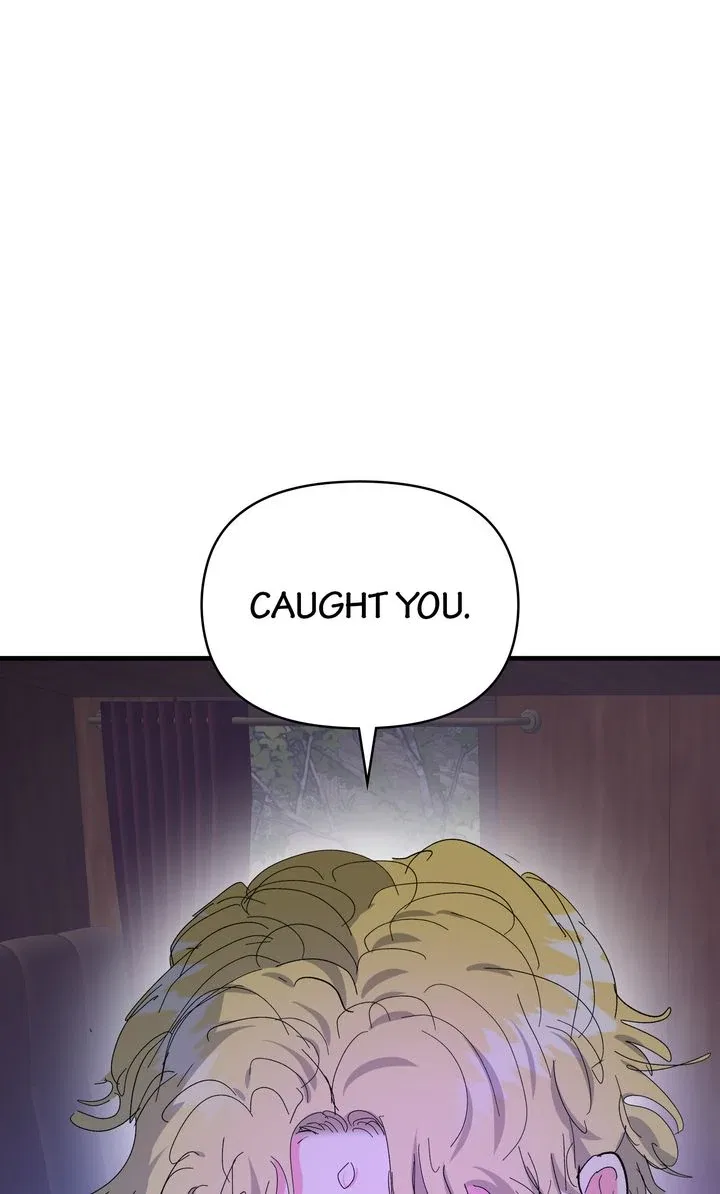If You Want a Fake Sister Chapter 69 – Page 32