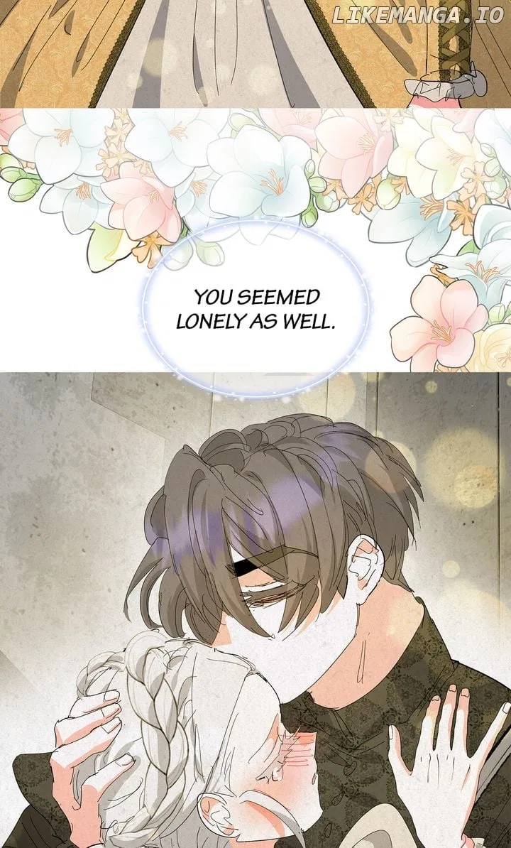 If You Want a Fake Sister Chapter 69 – Page 41