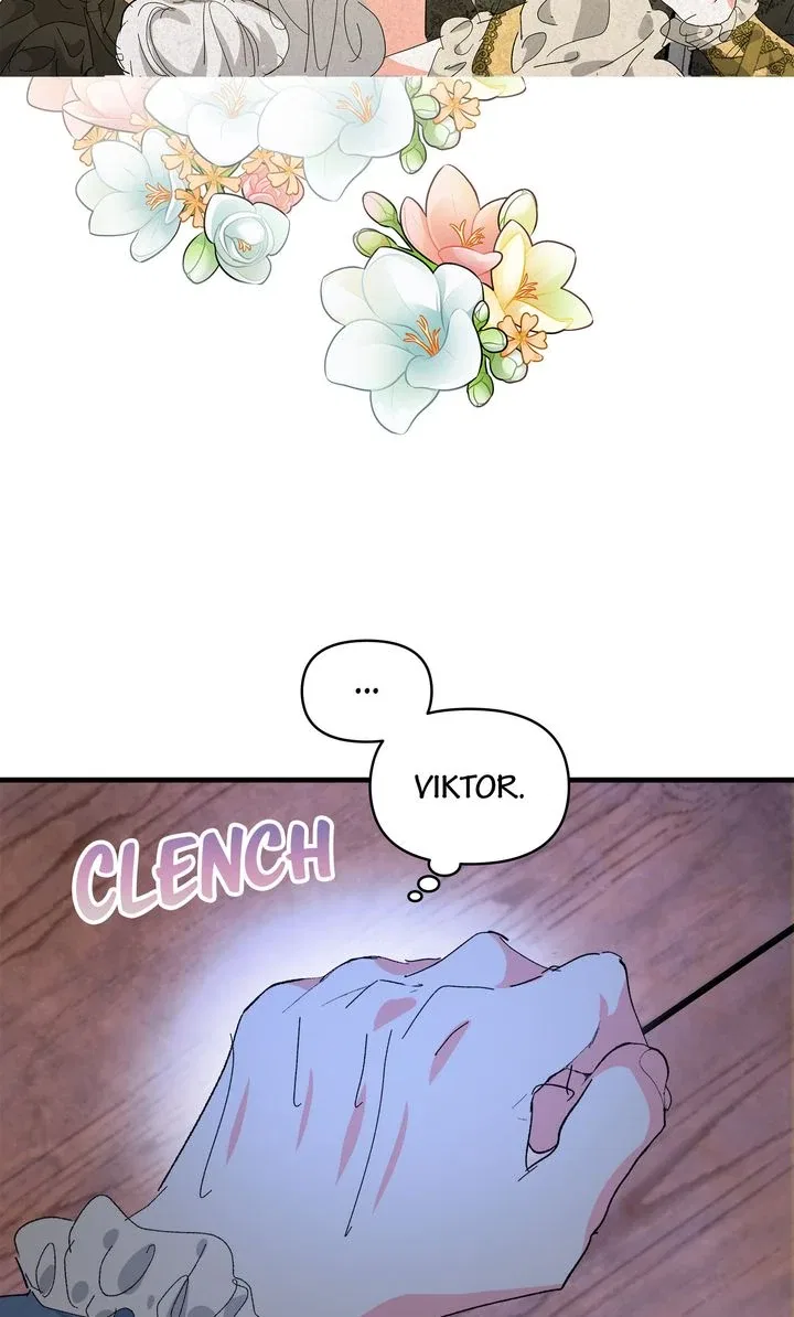 If You Want a Fake Sister Chapter 69 – Page 42