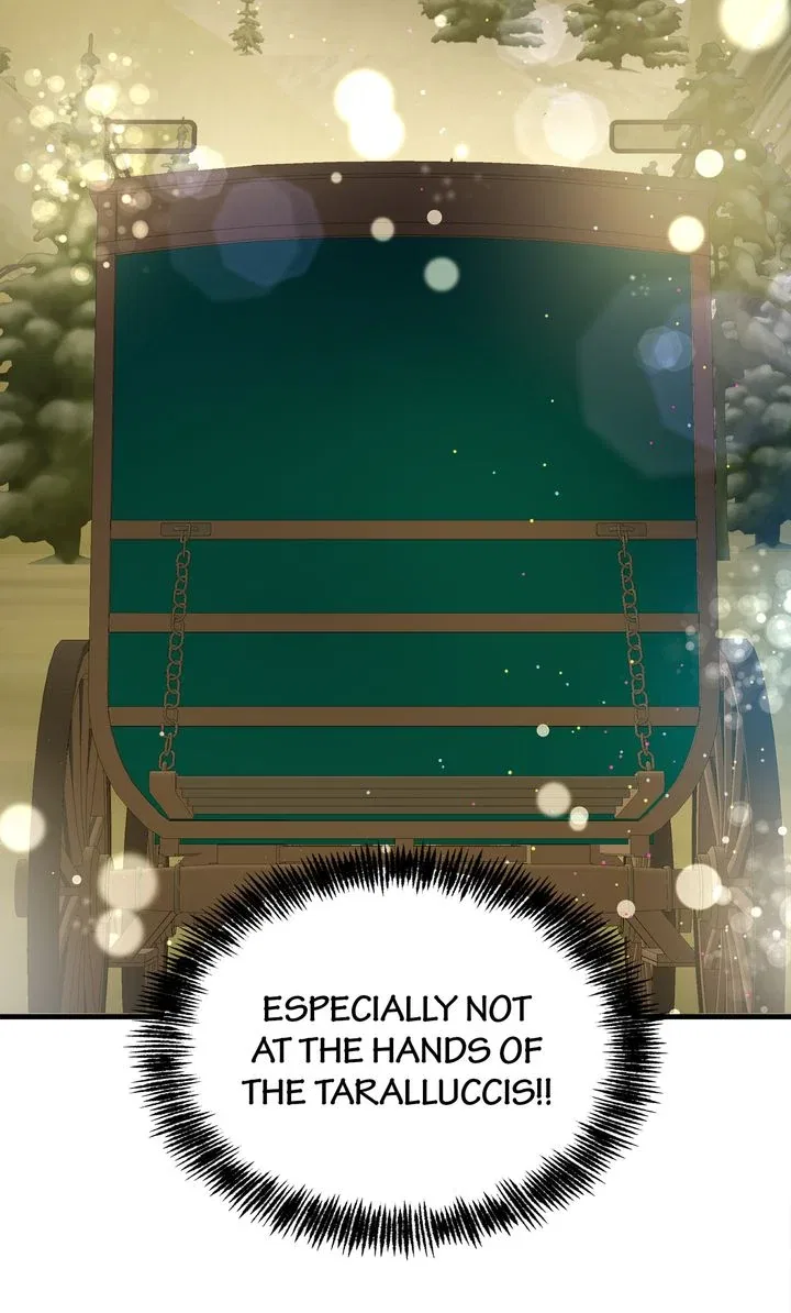If You Want a Fake Sister Chapter 69 – Page 46