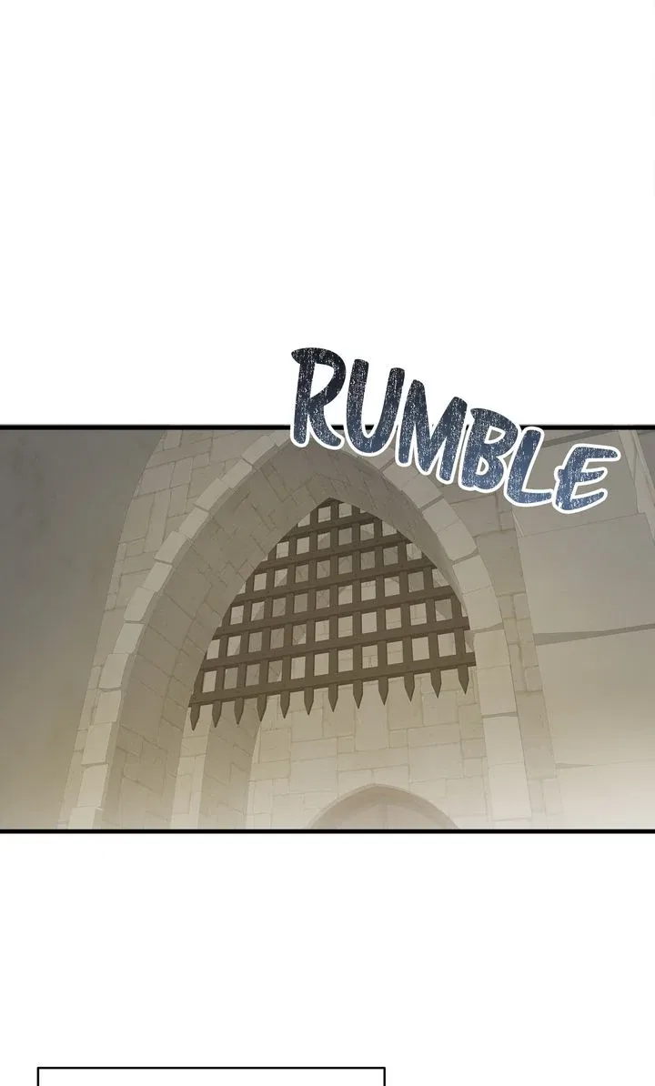 If You Want a Fake Sister Chapter 69 – Page 47