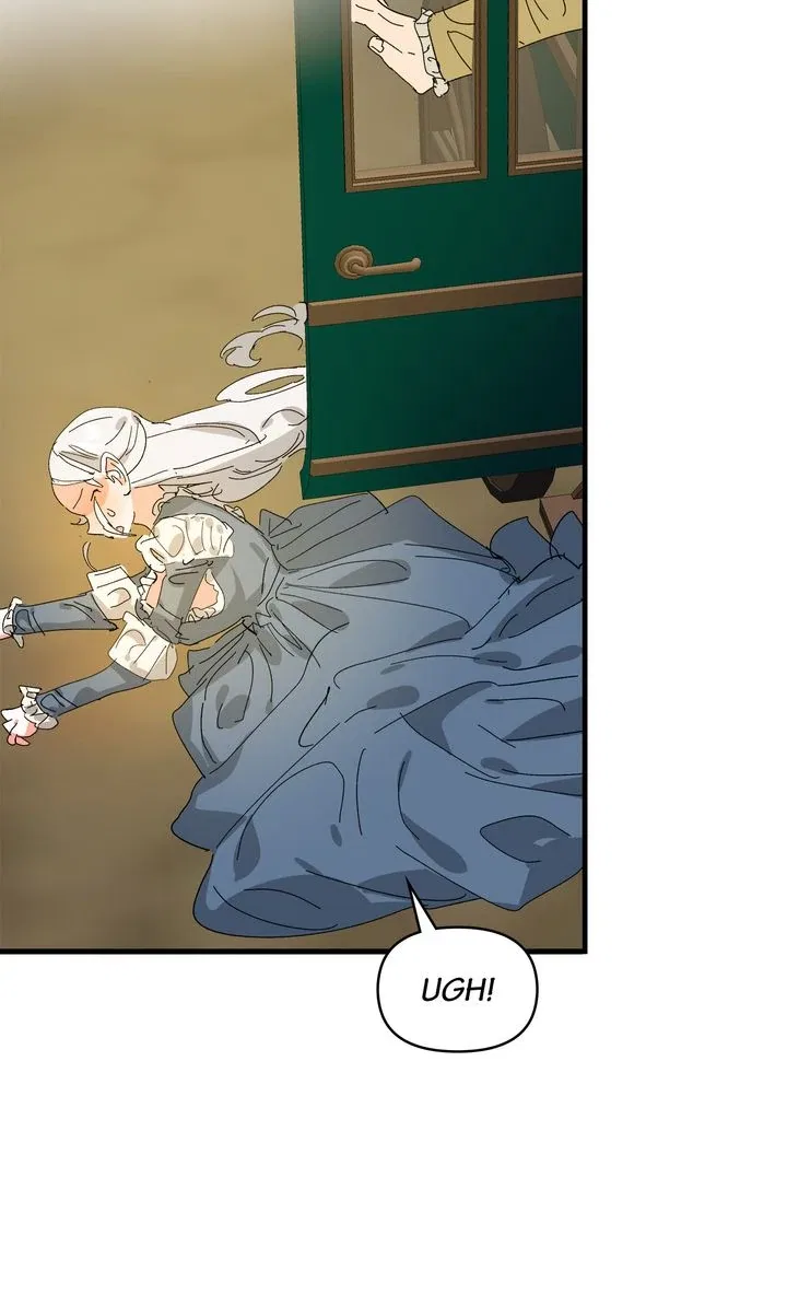 If You Want a Fake Sister Chapter 69 – Page 51