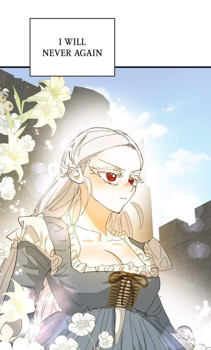 If You Want a Fake Sister Chapter 69 – Page 59