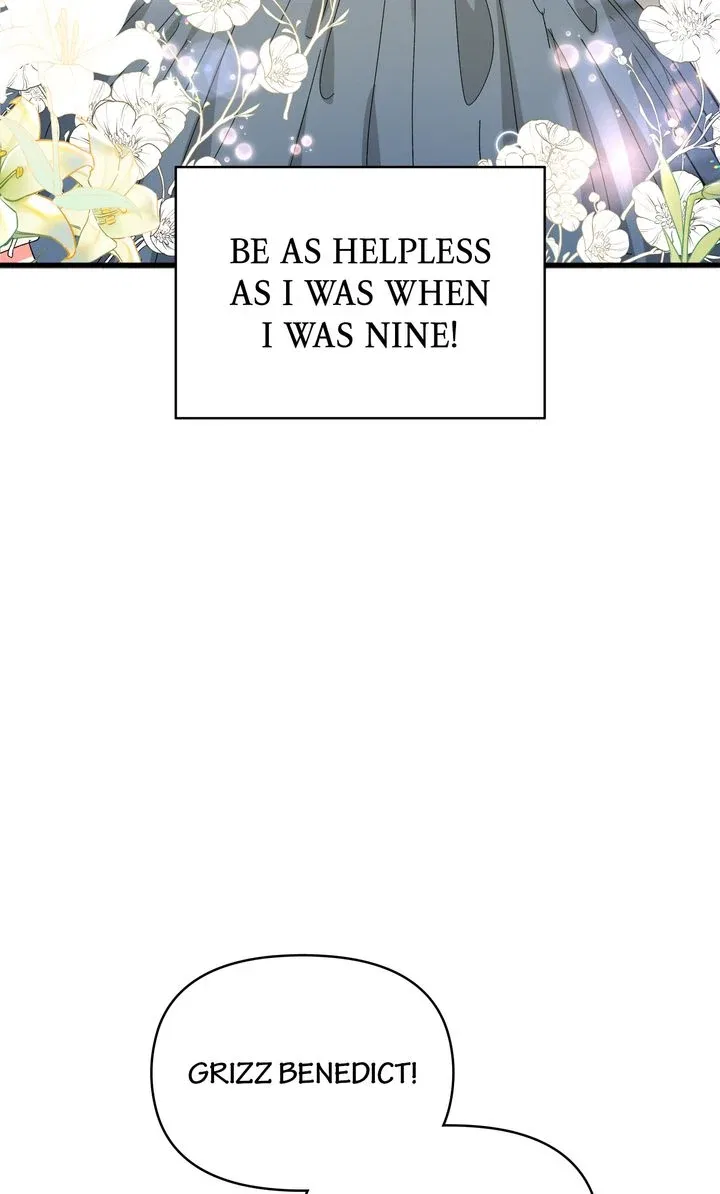 If You Want a Fake Sister Chapter 69 – Page 60