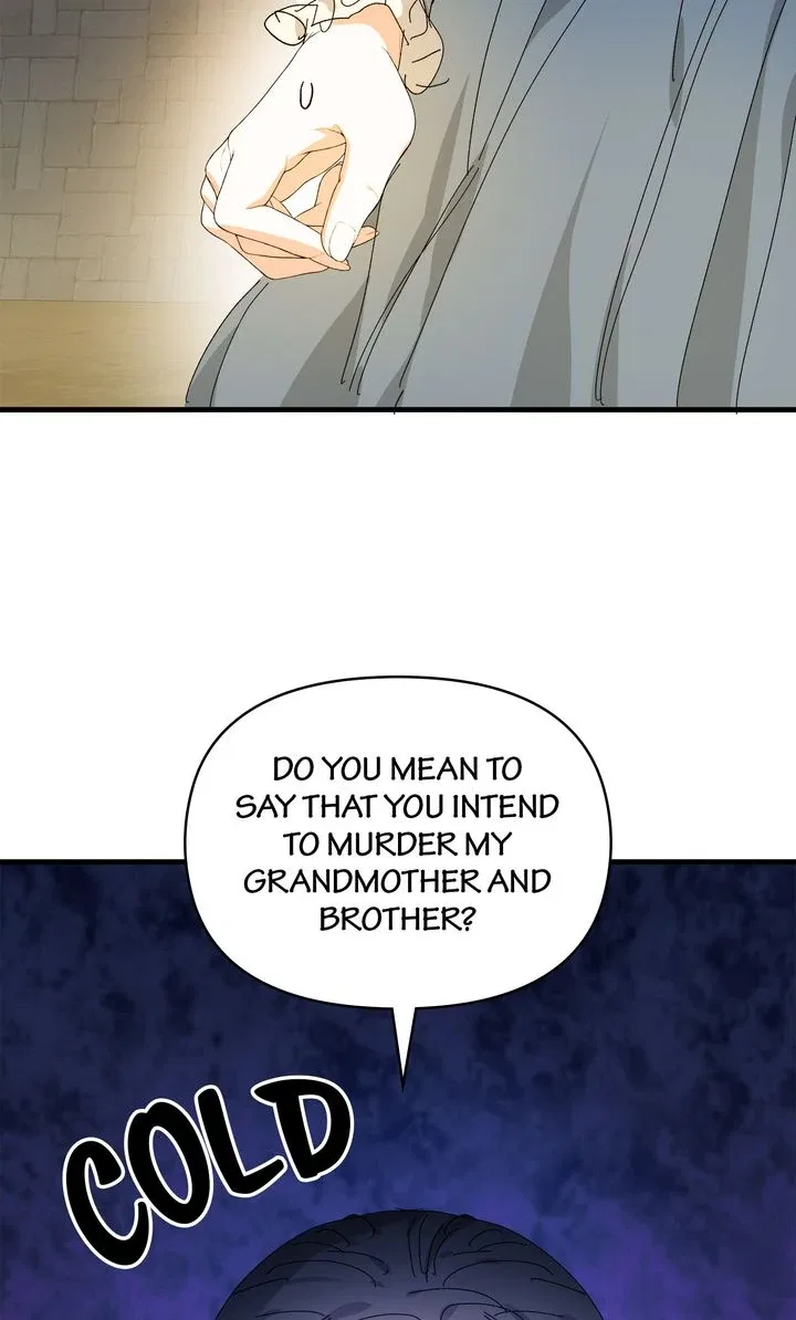 If You Want a Fake Sister Chapter 69 – Page 66