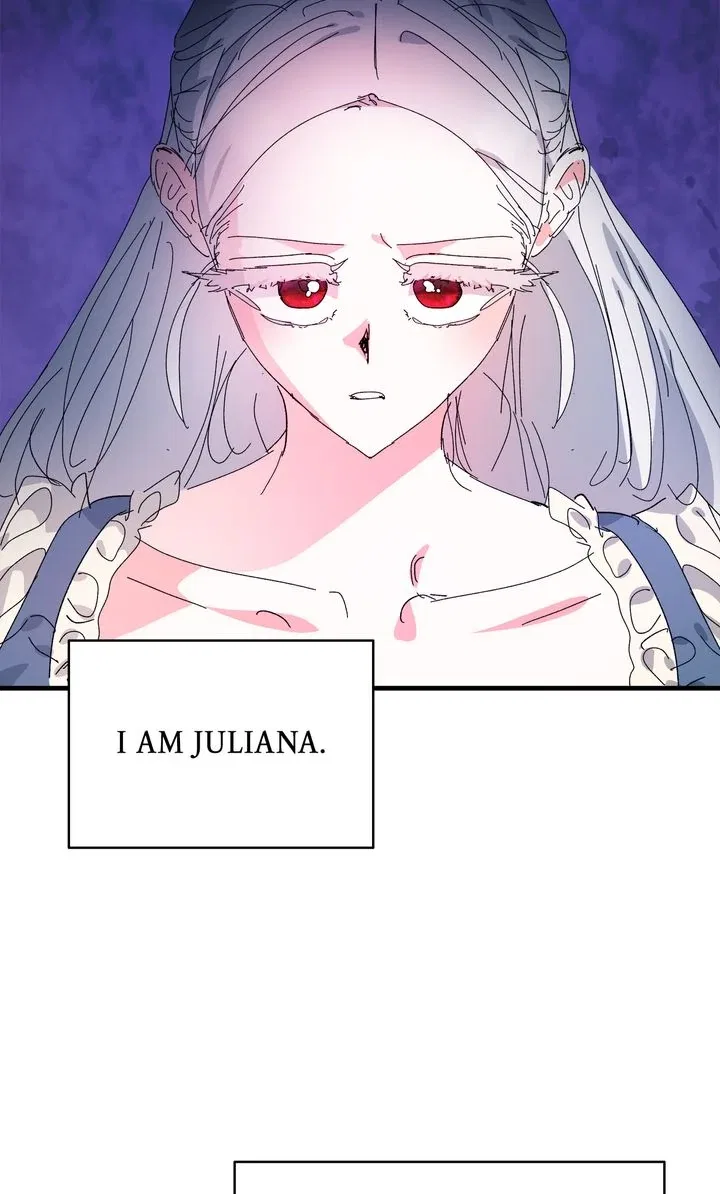 If You Want a Fake Sister Chapter 69 – Page 67