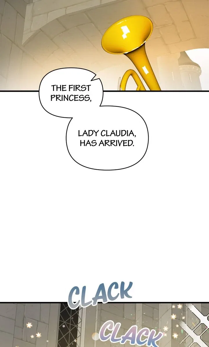 If You Want a Fake Sister Chapter 69 – Page 70