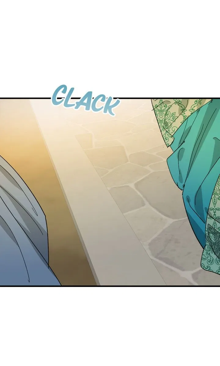 If You Want a Fake Sister Chapter 69 – Page 74