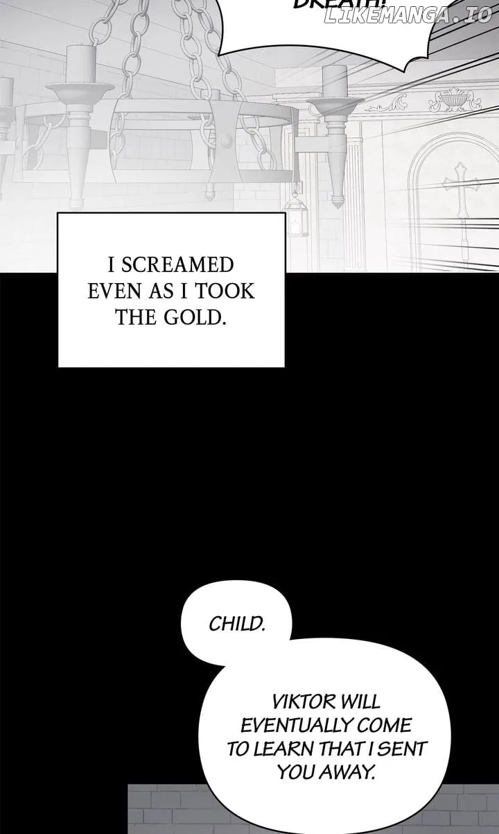 If You Want a Fake Sister Chapter 68 – Page 6