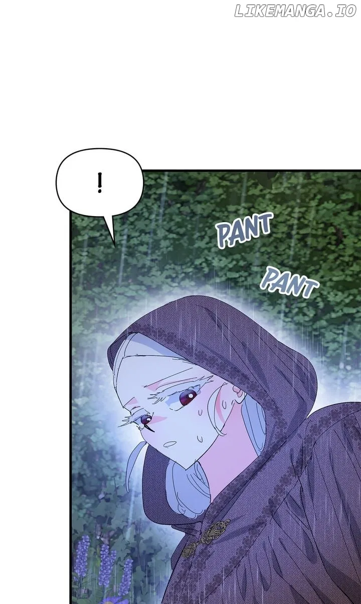 If You Want a Fake Sister Chapter 68 – Page 14