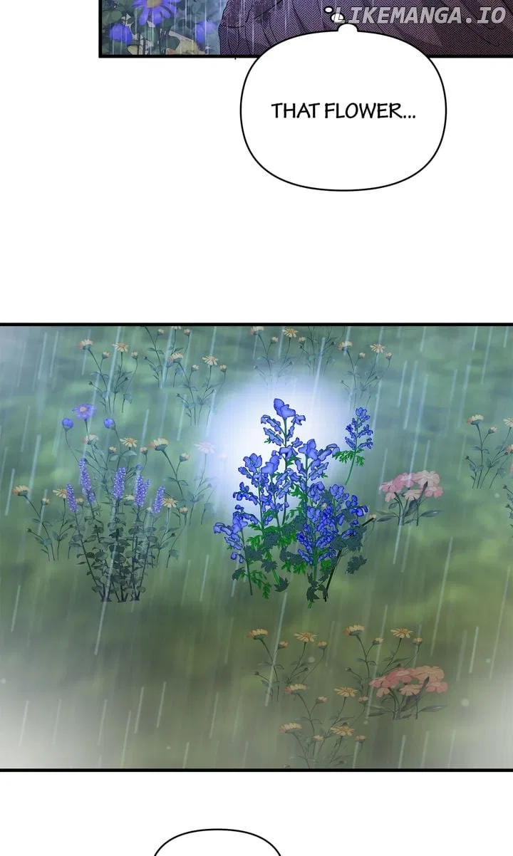 If You Want a Fake Sister Chapter 68 – Page 15