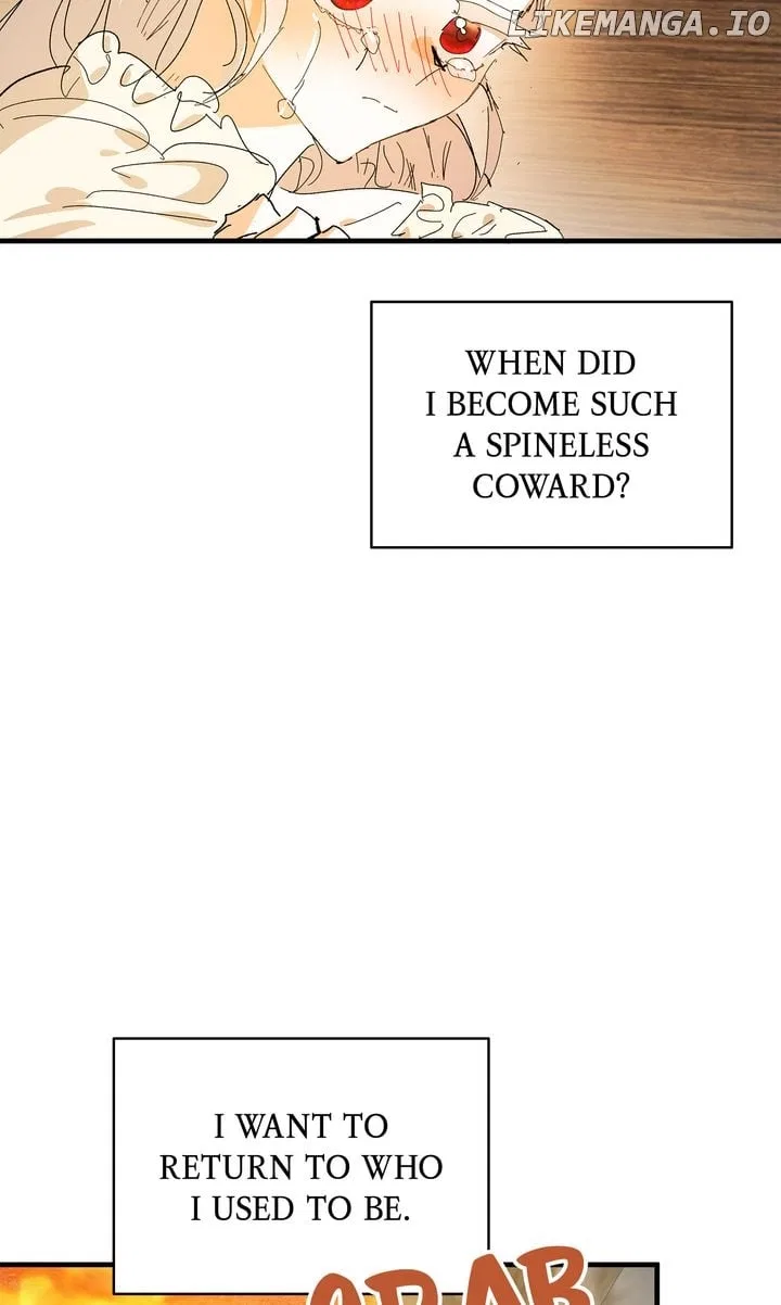 If You Want a Fake Sister Chapter 68 – Page 29
