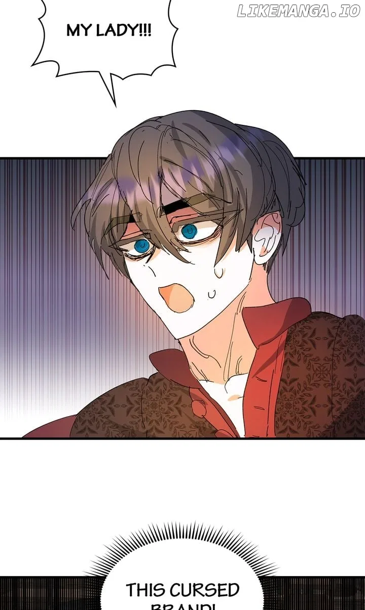 If You Want a Fake Sister Chapter 68 – Page 31