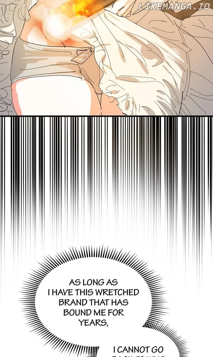 If You Want a Fake Sister Chapter 68 – Page 33