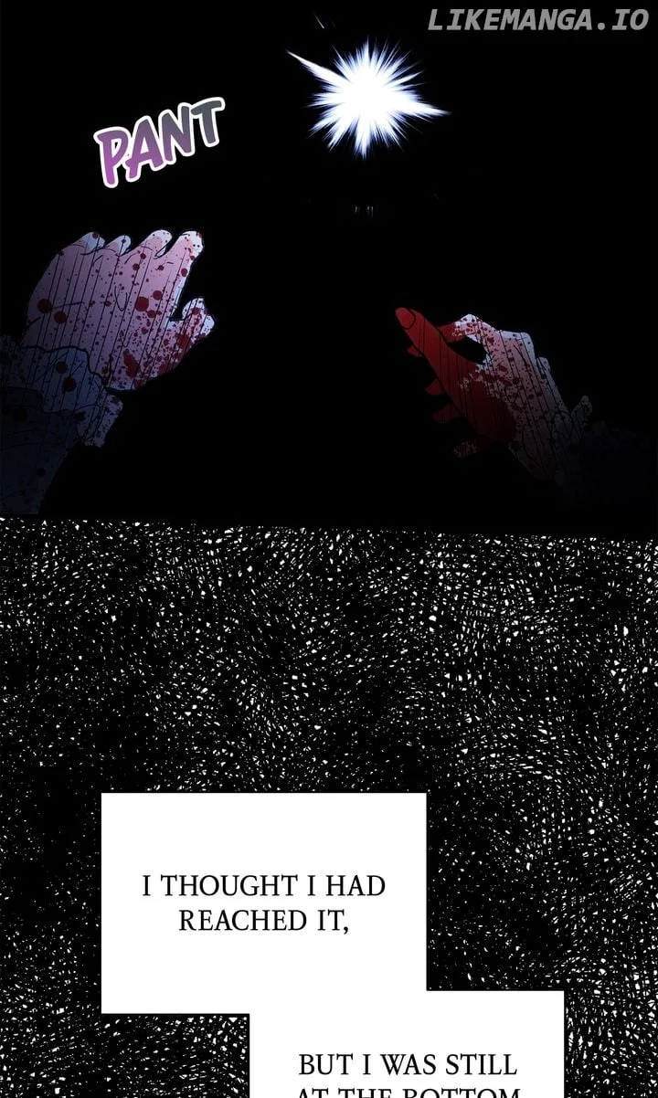 If You Want a Fake Sister Chapter 68 – Page 41