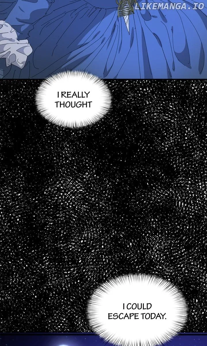If You Want a Fake Sister Chapter 68 – Page 46