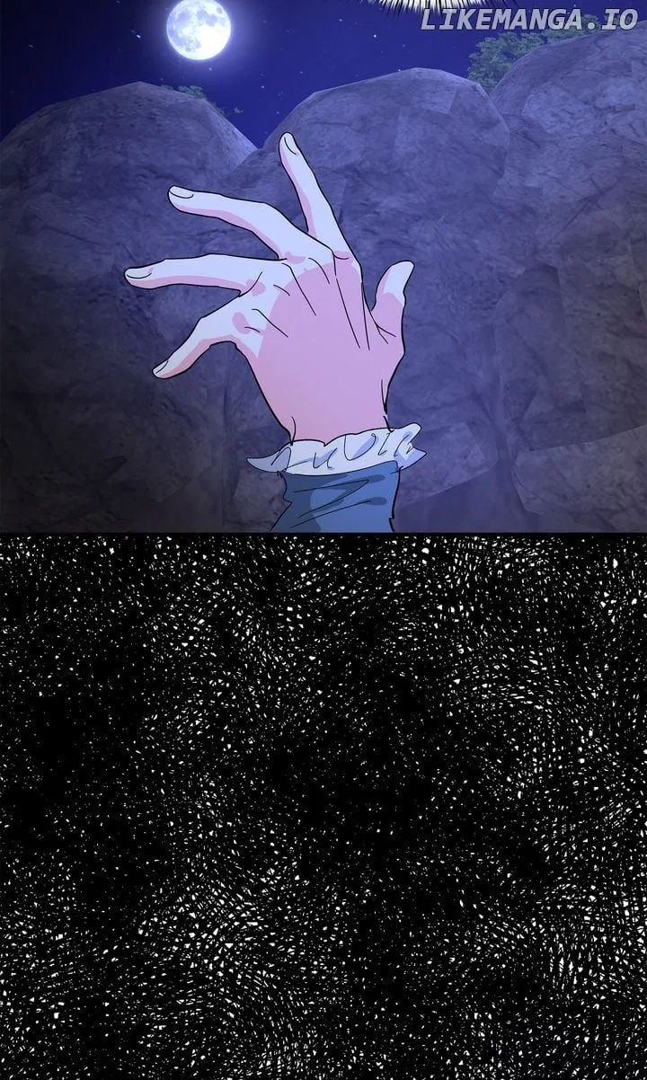 If You Want a Fake Sister Chapter 68 – Page 47