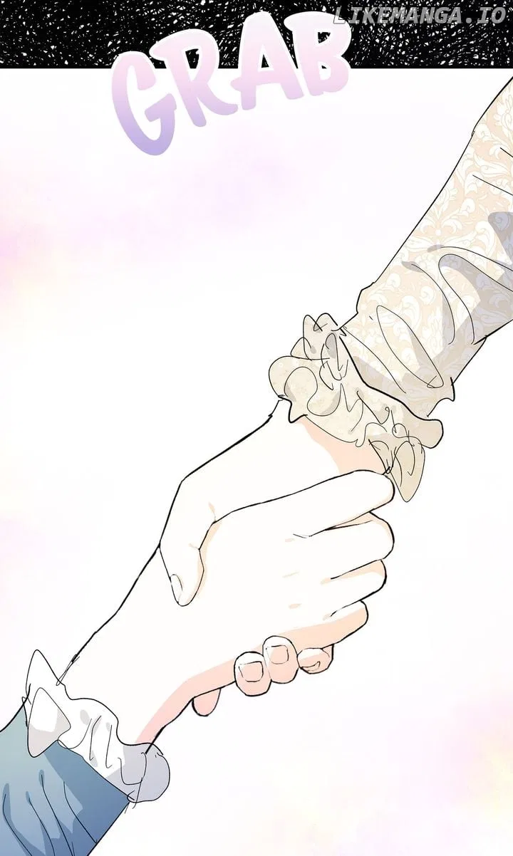 If You Want a Fake Sister Chapter 68 – Page 48
