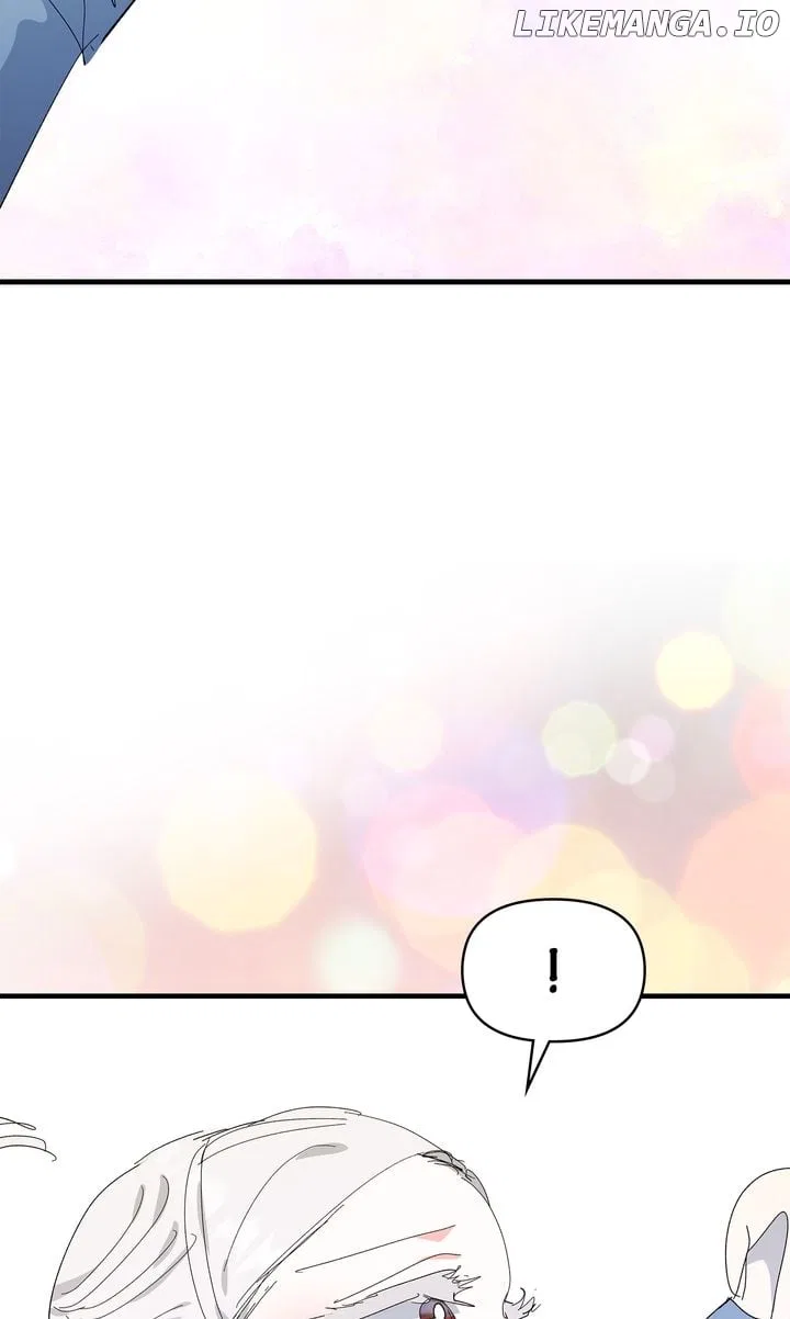 If You Want a Fake Sister Chapter 68 – Page 49