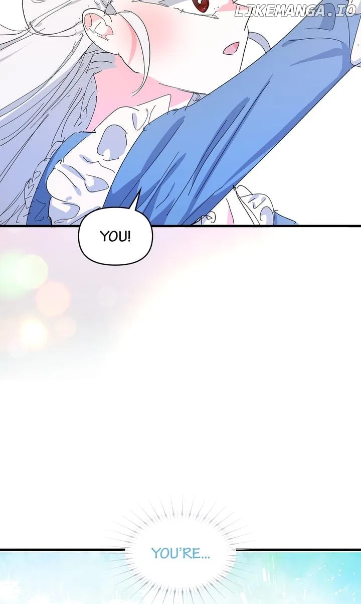 If You Want a Fake Sister Chapter 68 – Page 50