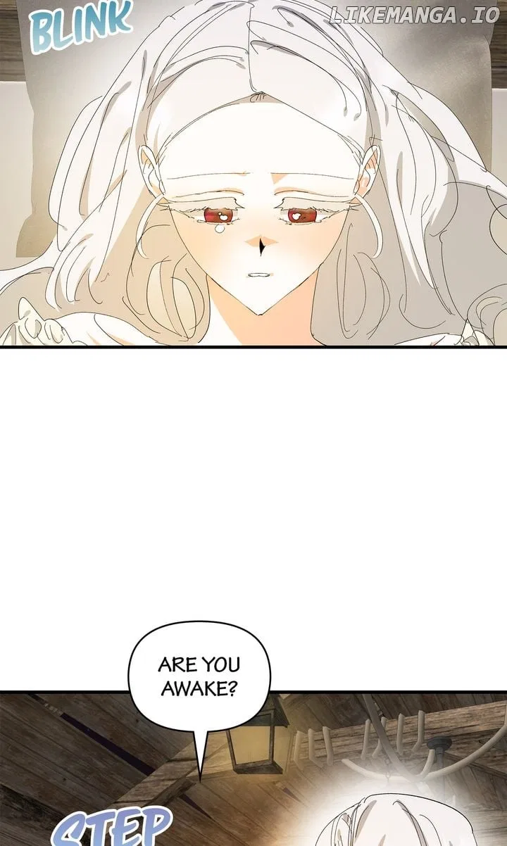 If You Want a Fake Sister Chapter 68 – Page 53