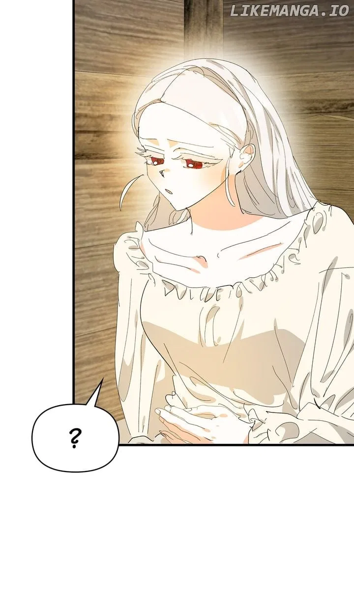 If You Want a Fake Sister Chapter 68 – Page 56