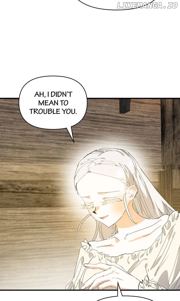 If You Want a Fake Sister Chapter 68 – Page 58