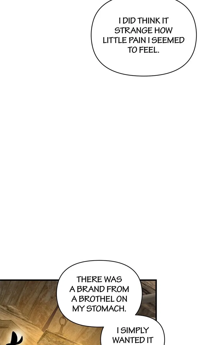 If You Want a Fake Sister Chapter 68 – Page 59