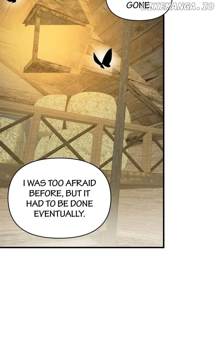 If You Want a Fake Sister Chapter 68 – Page 60