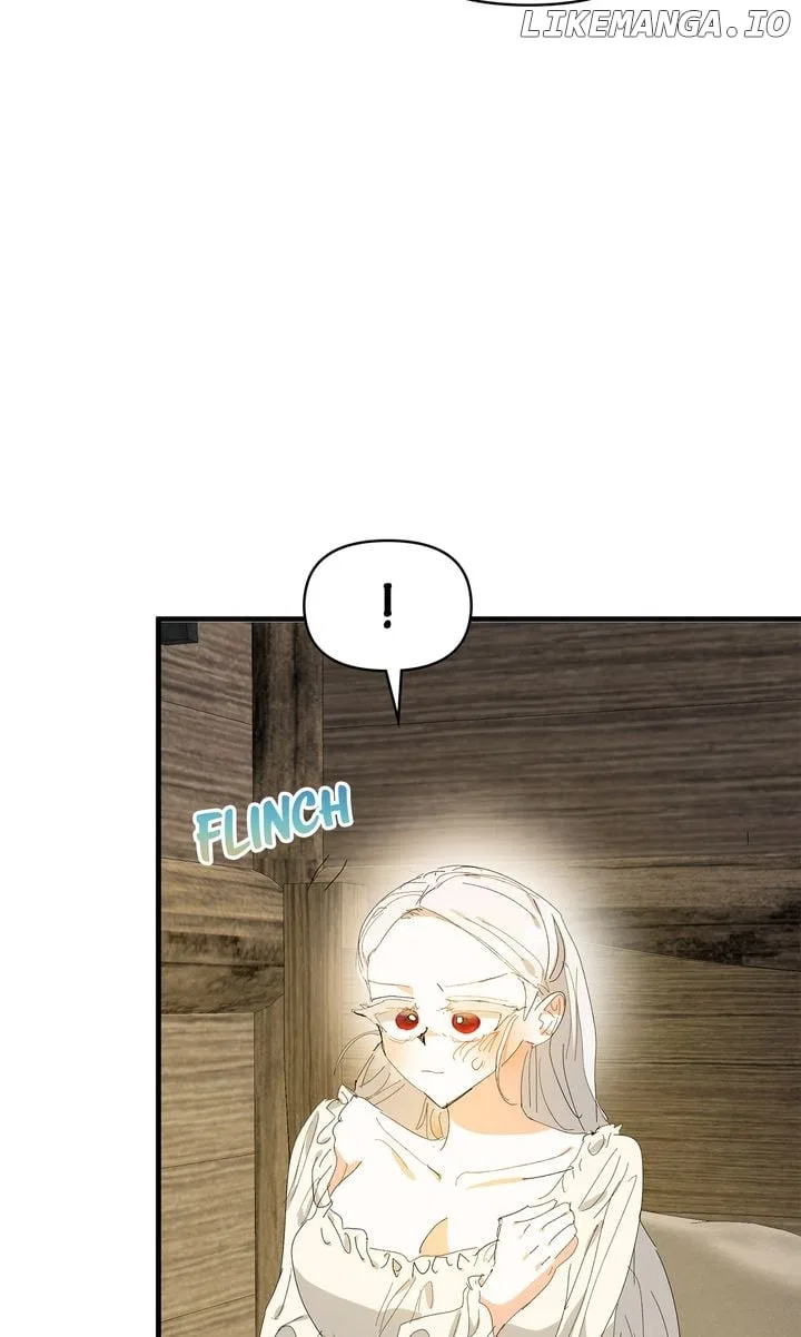 If You Want a Fake Sister Chapter 68 – Page 62