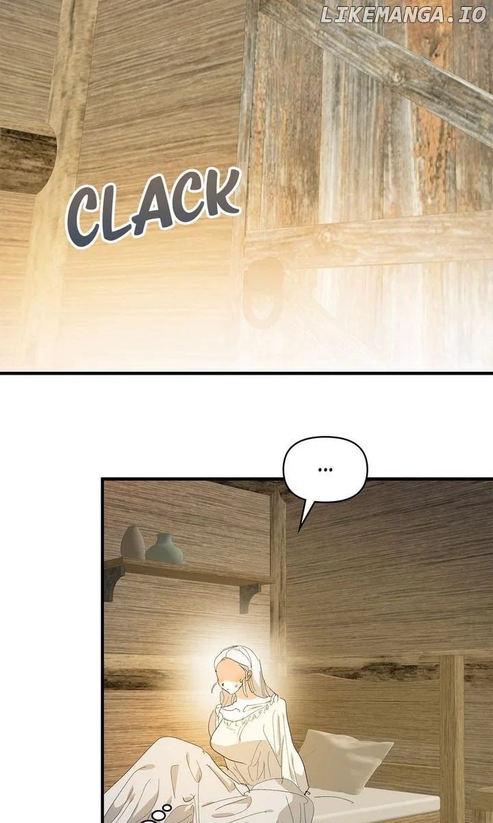 If You Want a Fake Sister Chapter 68 – Page 64